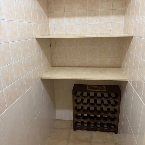 Casa de 249 m² a Cardedeu