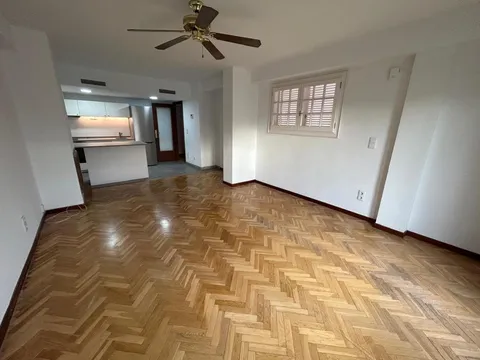 Pis de 74 m² a Saragossa