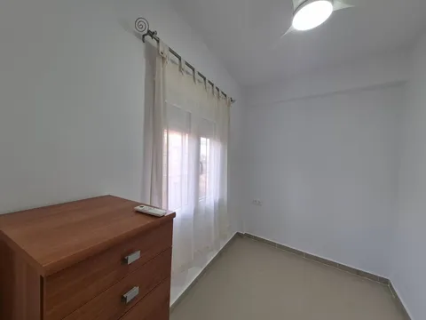 Pis de 63 m² a València