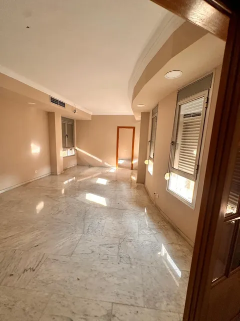 Flat 130 m² in Córdoba