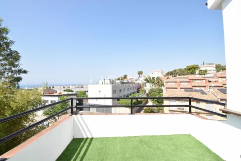 Дом 150 м² в Sitges