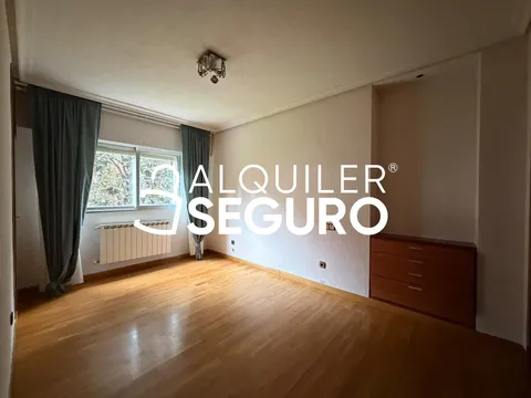 Pis de 130 m² a Colmenarejo