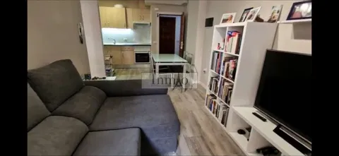 Pis de 60 m² a Arona