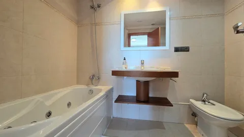 Pis de 95 m² a Altea