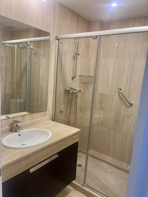 Wohnung 138 m² in Jerez de la Frontera