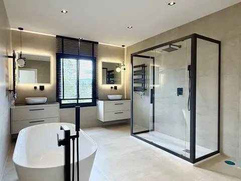 Casa de 360 m² a Marbella