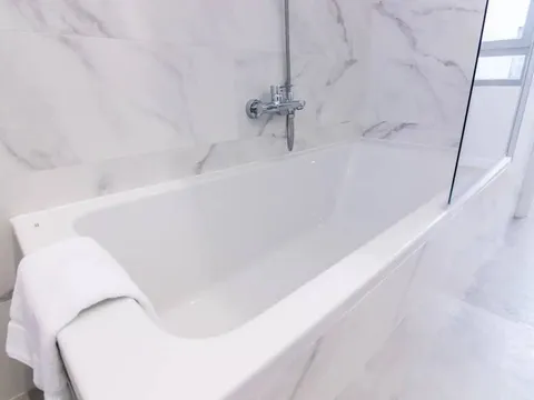 Pis de 168 m² a Palma