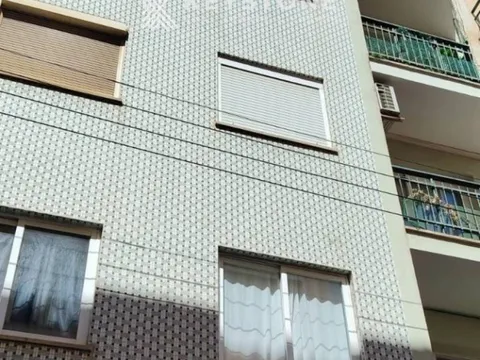 Pis de 80 m² a Palma
