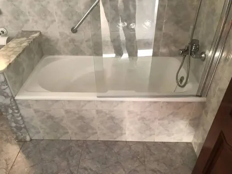 Pis de 95 m² a Culleredo