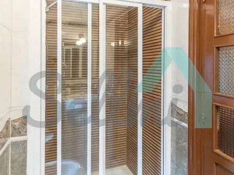 Appartamento 109 m² a Salas