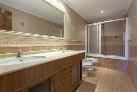 Habitació de lloguer, València