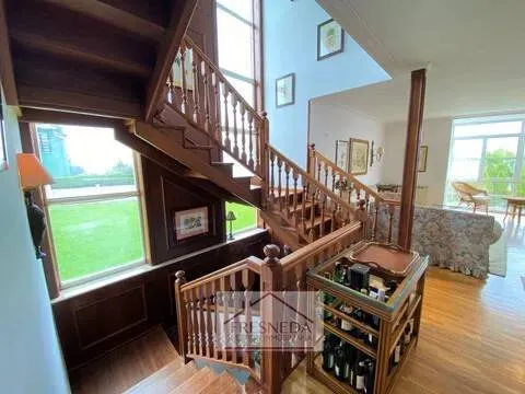 Casa 245 m² a Gozón