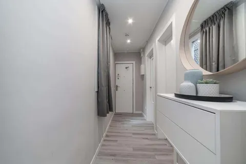 Appartamento 40 m² a Barcelona