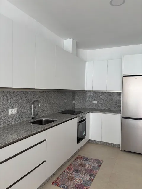 Pis de 97 m² a Estepona