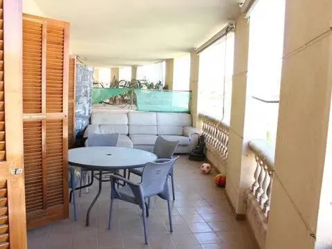Pis de 128 m² a Palma