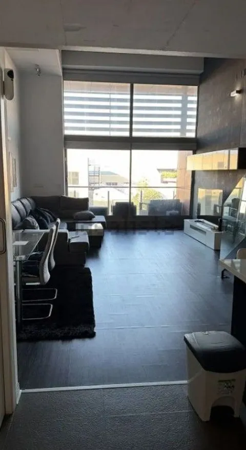Pis de 84 m² a València