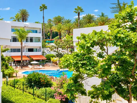 Pis de 76 m² a Puerto de la Cruz