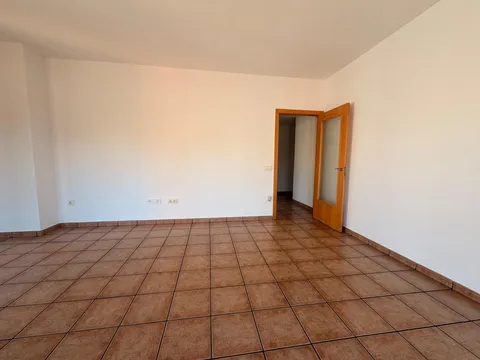 Pis de 96 m² a Manresa