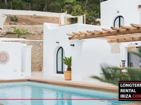 Casa de 430 m² a Santa Eulària des Riu