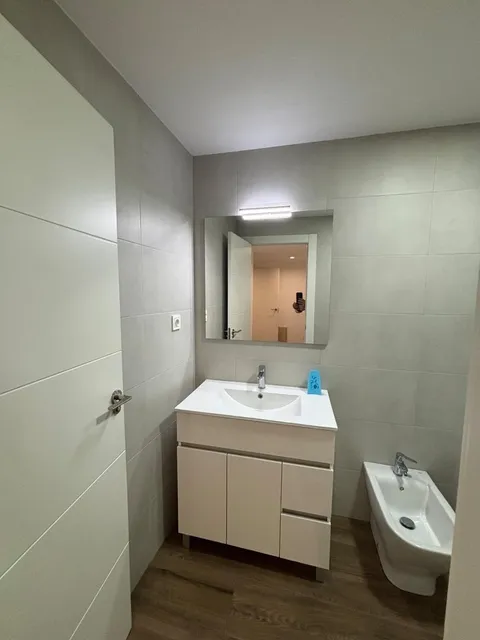 Appartamento 140 m² a Murcia