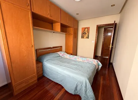Appartamento 85 m² a Ourense