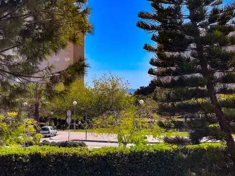 Appartamento 107 m² a Alacant / Alicante