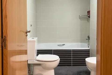 Appartamento 128 m² a Dénia