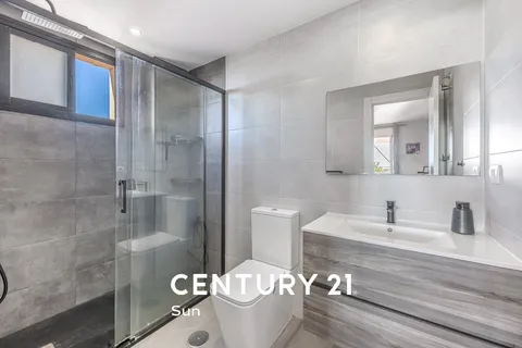 Appartamento 95 m² a Casares