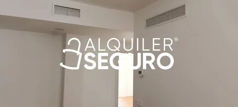 Pis de 60 m² a Olot