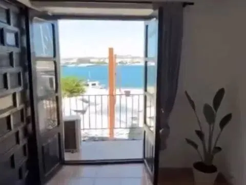 Piso de 55 m² en Ibiza