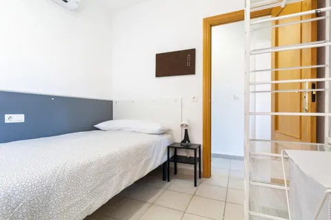 Zimmer zur Miete, Granada