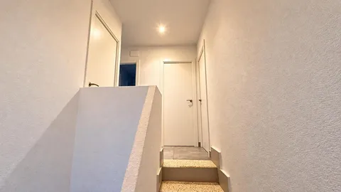 Haus 170 m² in Puçol