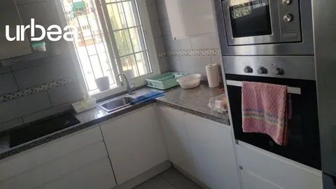 Zimmer zur Miete, Málaga