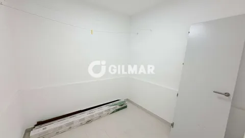 Casa de 540 m² a Las Rozas de Madrid