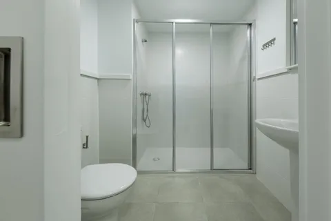 Pis de 80 m² a Valsequillo de Gran Canaria