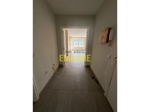Pis de 90 m² a Ronda