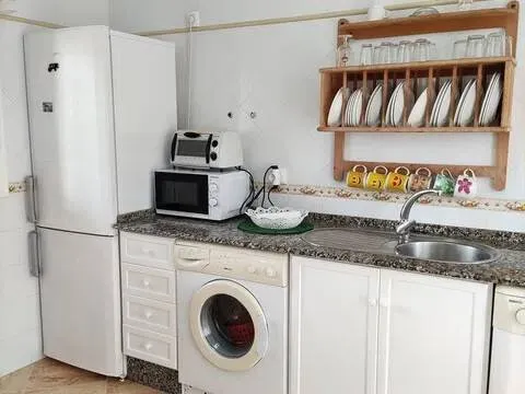 Casa 130 m² a Conil de la Frontera