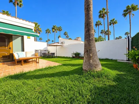House 50 m² in San Bartolomé de Tirajana