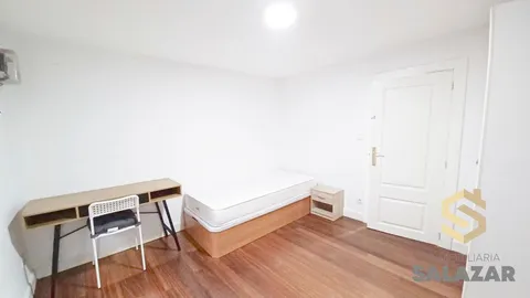 Pis de 64 m² a Bilbao