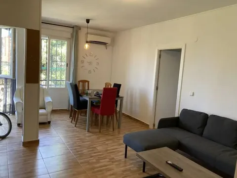 Pis de 120 m² a Granada