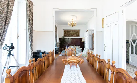 Casa 500 m² a Redondela