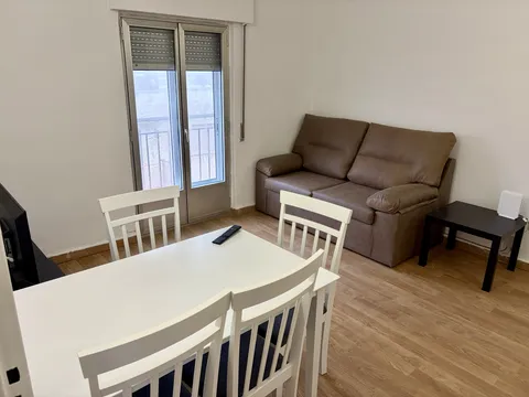 Habitació de lloguer, Salamanca