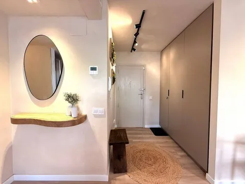 Pis de 85 m² a Altea