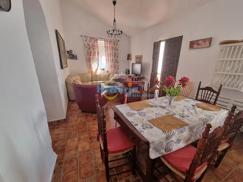 Casa 200 m² a Torrox