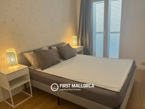 Appartamento 130 m² a Palma