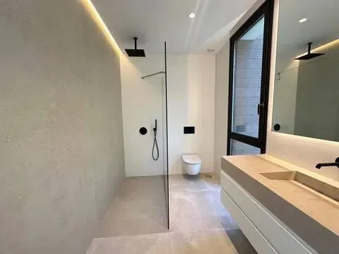 Casa de 506 m² a Marbella