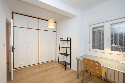 Appartamento 105 m² a Granada