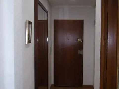 Pis de 85 m² a Elx
