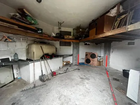 Casa de 180 m² a San Cibrao das Viñas
