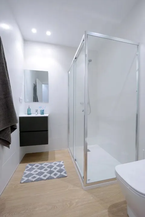 Habitación en alquiler, Valencia